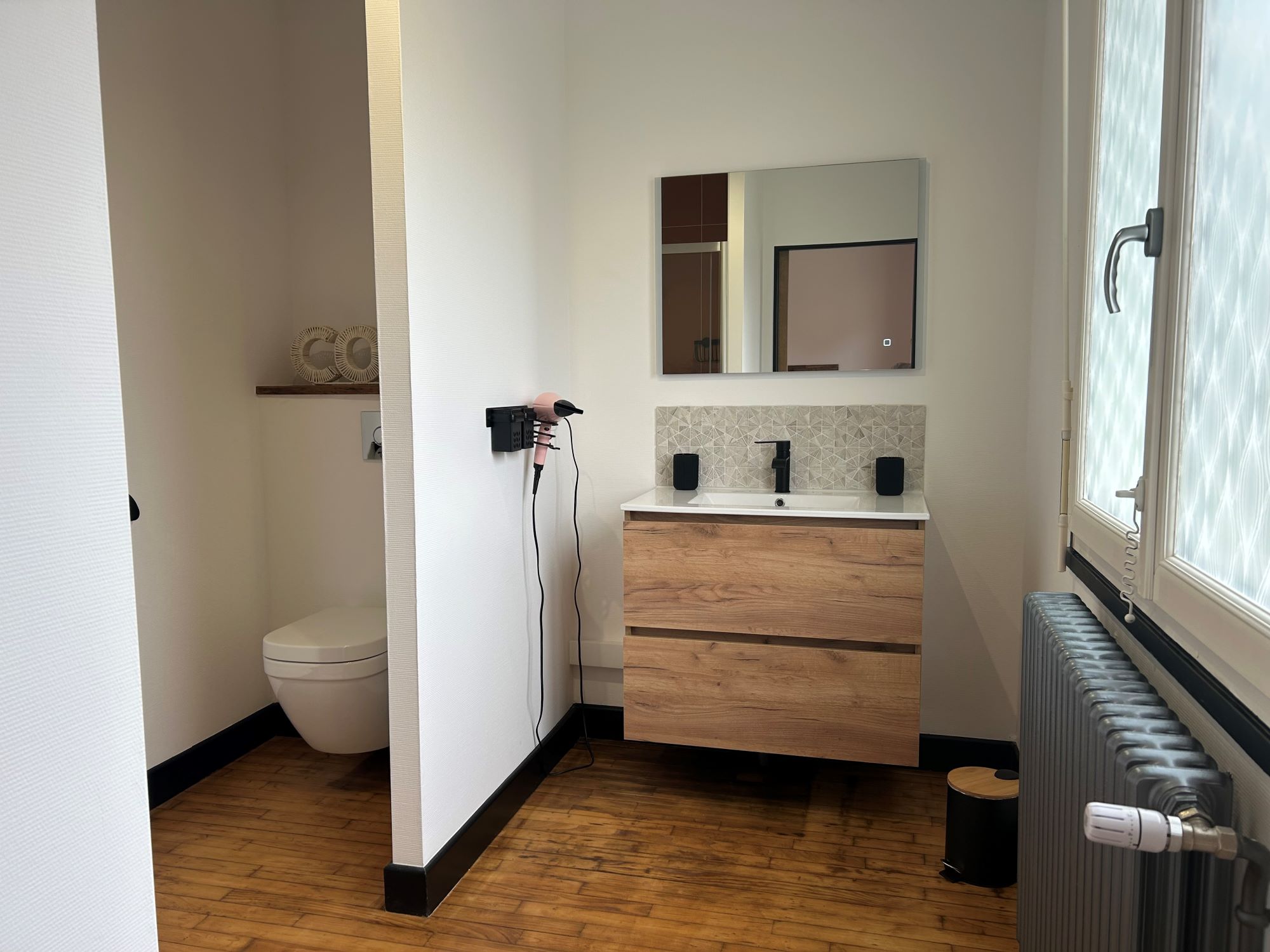 Chambres d'hôtes d'Isa, Bugeat - photo 4