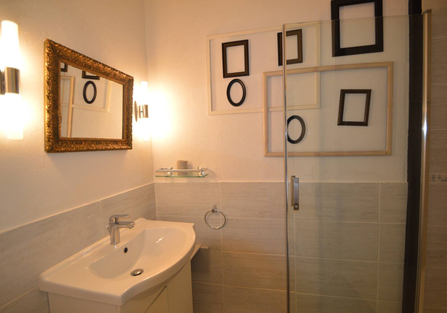 Les Hydrangeas, Savignac-Lédrier - photo 8