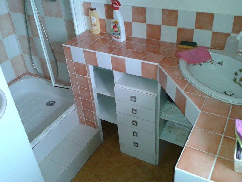 Gîte du passage fleuri - photo 3