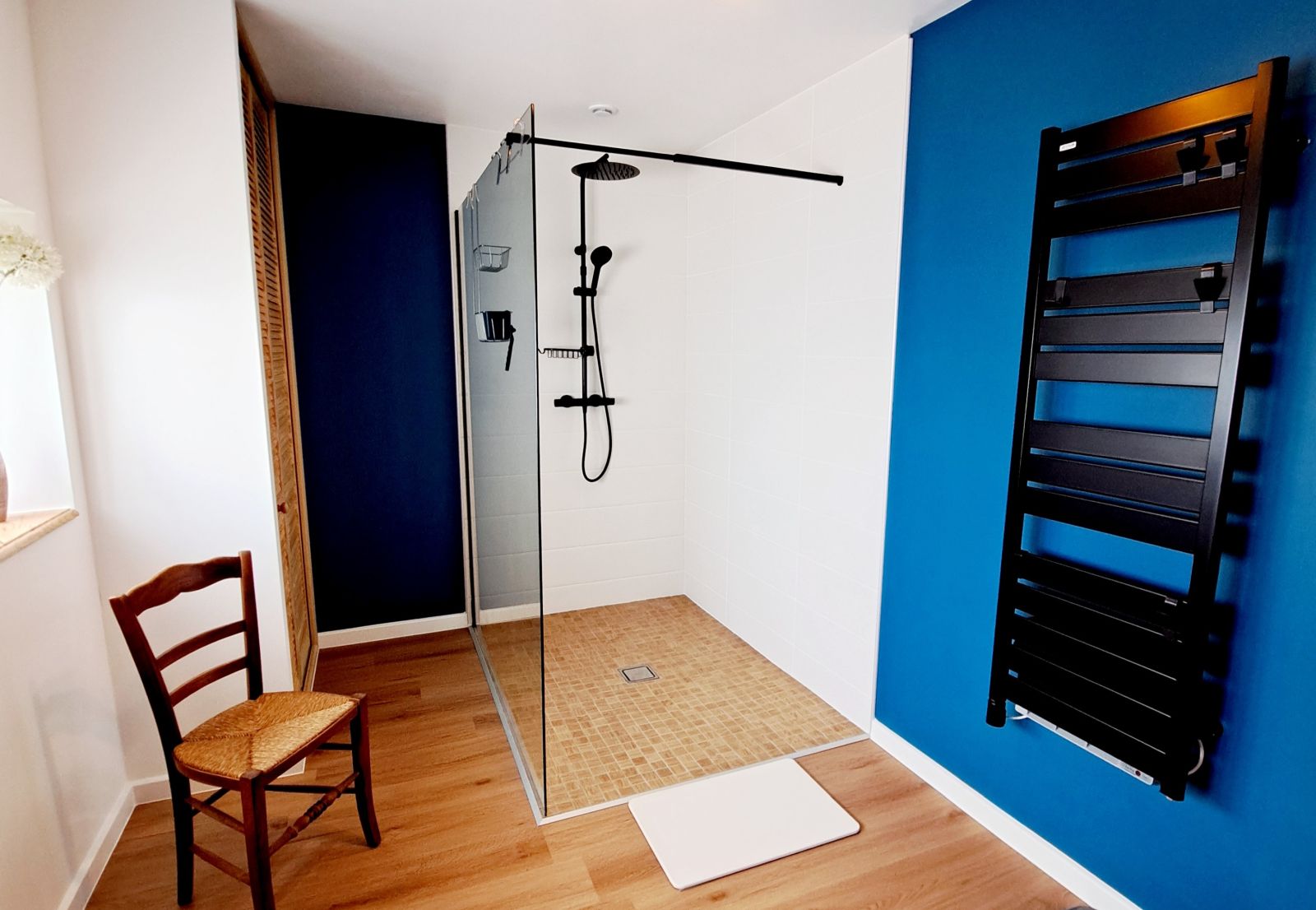 La maison au bout du chemin, Poey-d'Oloron - photo 6