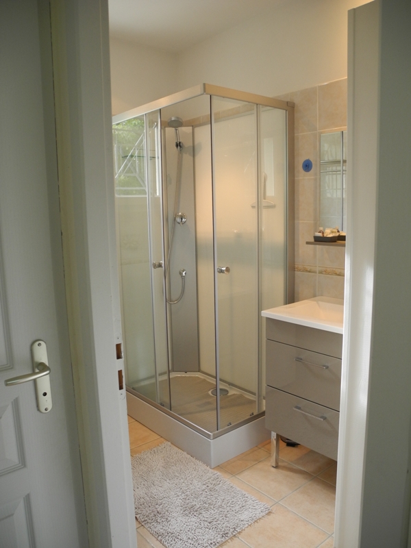 Le Coteau des Sources - photo 4