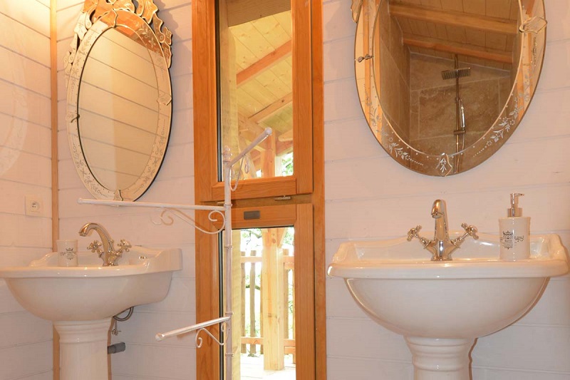 Domaine de Pech et Lafon, Clairac - photo 6