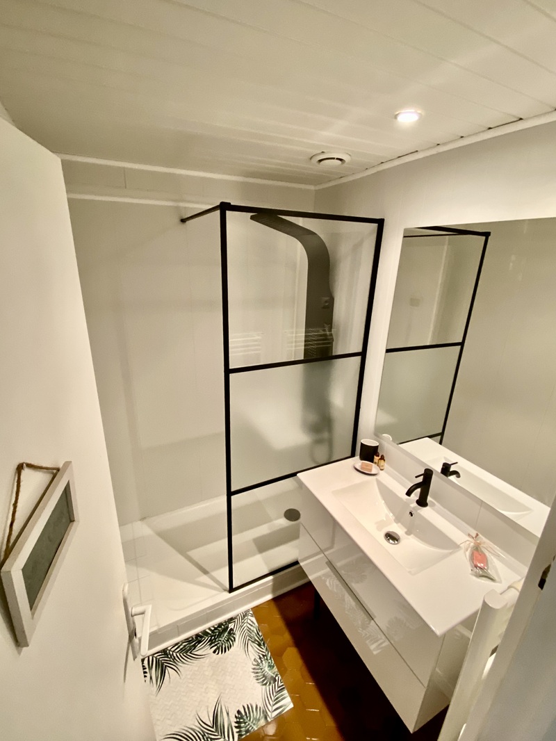 Les Logis de Castelnau n°8 - photo 5