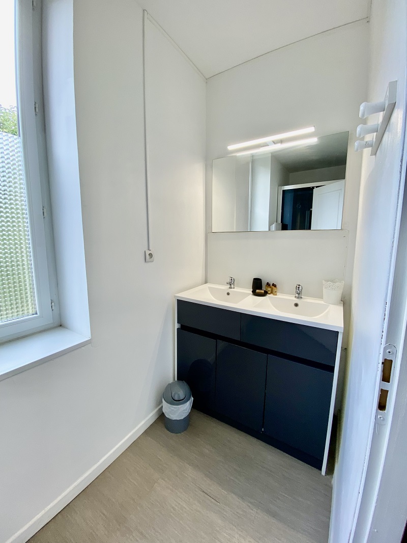 Maison de Castelnau - photo 3