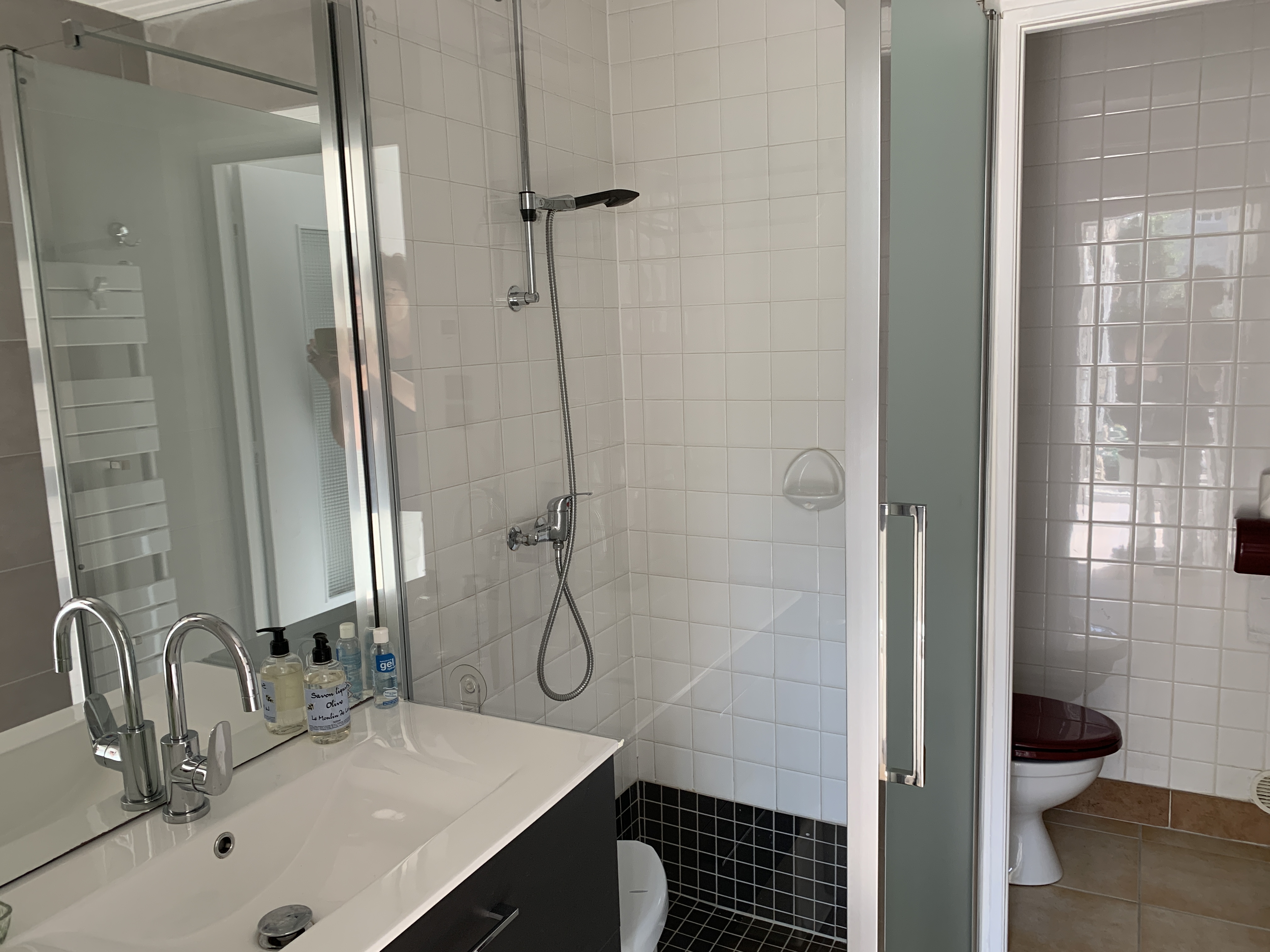 Le Logis du Parc, Pérols-sur-Vézère - photo 15