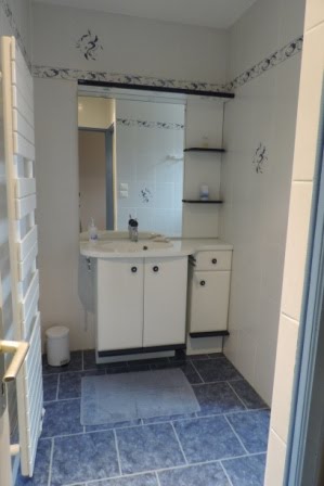 "Le Jardin des Paons" Béatrice et Roland BARGOZZA