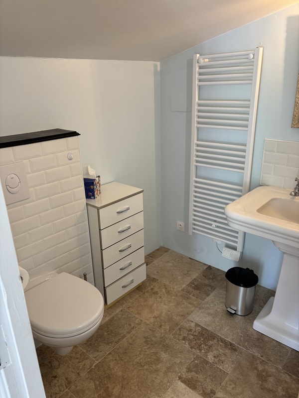 Les Fugues de Tosca, Pineuilh - photo 22