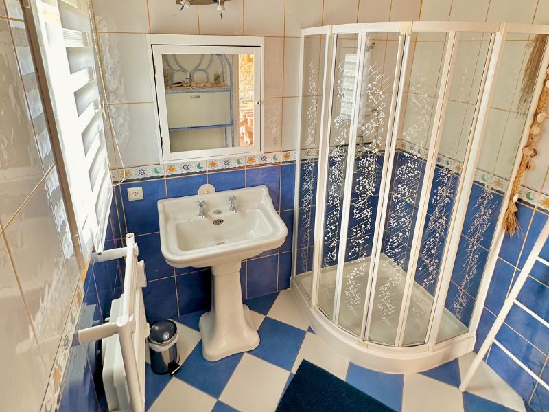 Gîte des Côteaux de Marescot, Moirax - photo 6