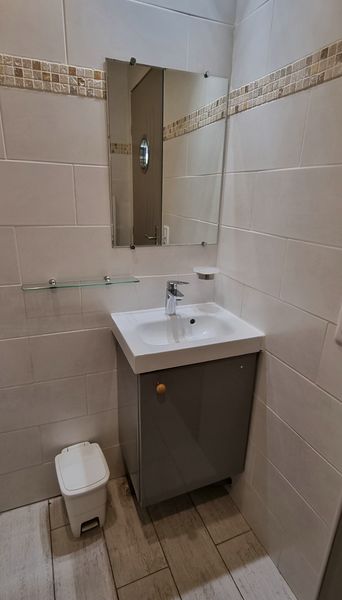 Les Gîtes de Noreda -  Le studio, Gujan-Mestras - photo 3