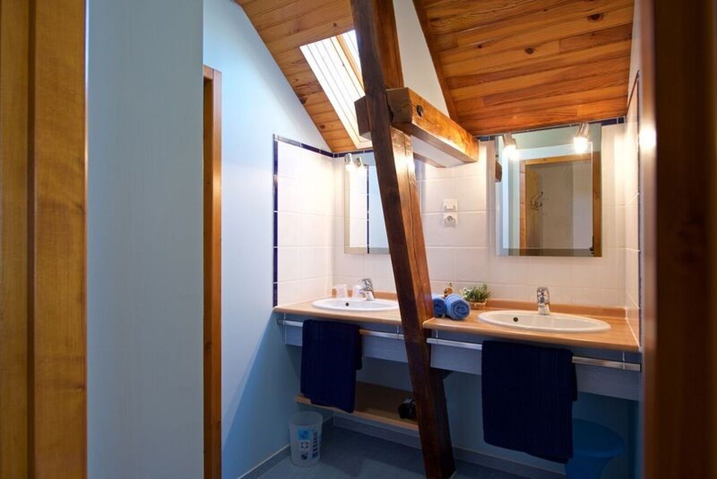 Maison Rachou, Lanne-en-Barétous - photo 6