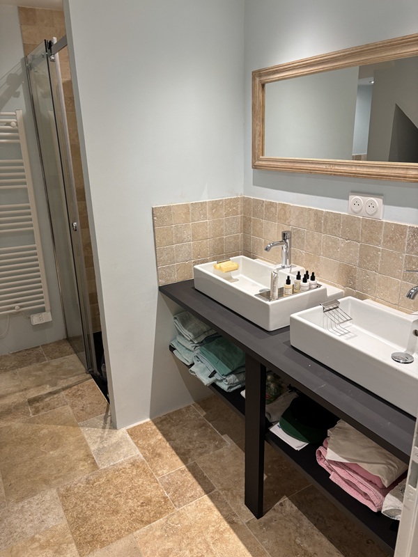 Les Fugues de Tosca, Pineuilh - photo 3