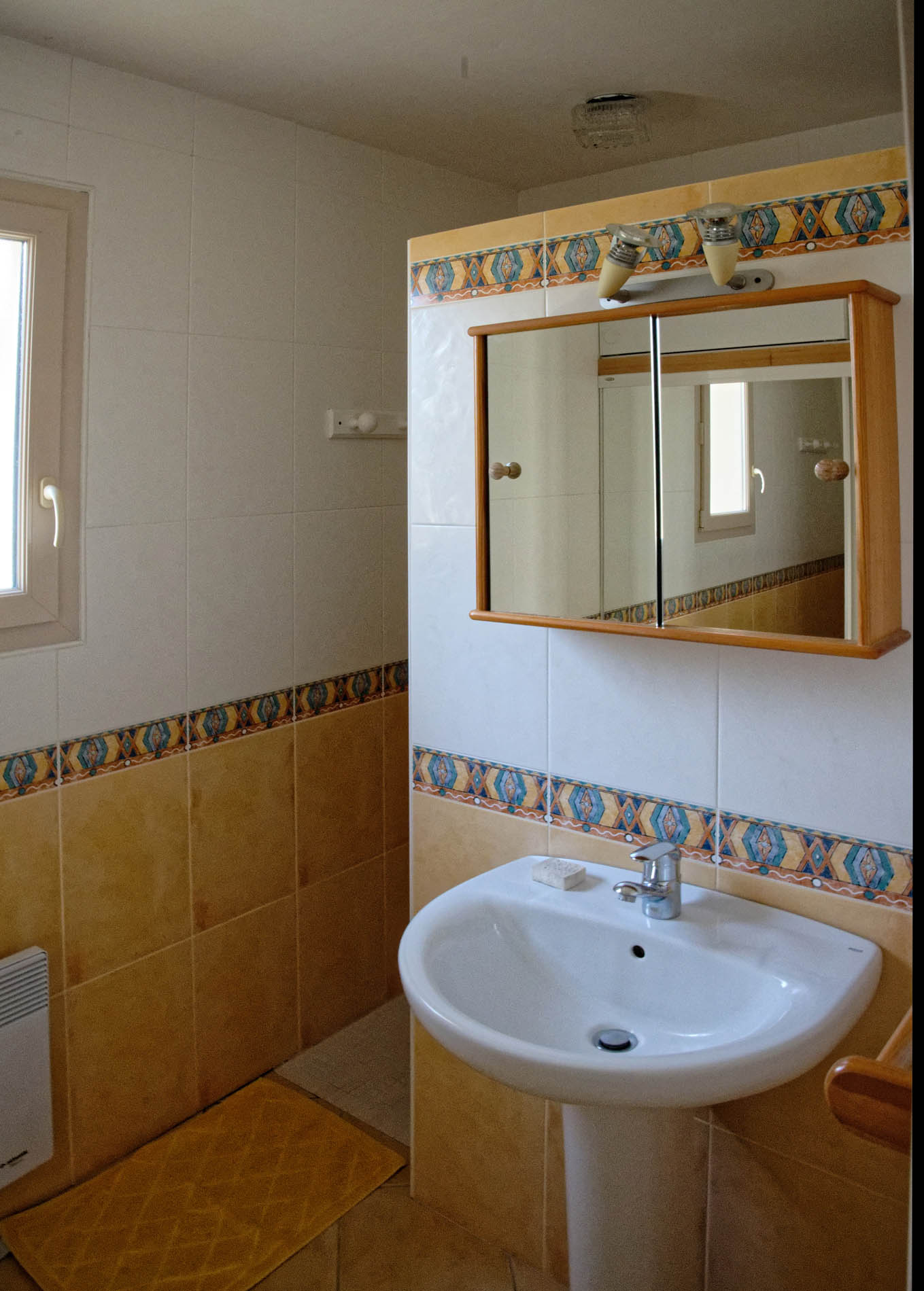 Gîte La Châtaigneraie, La Roque-Gageac - photo 6