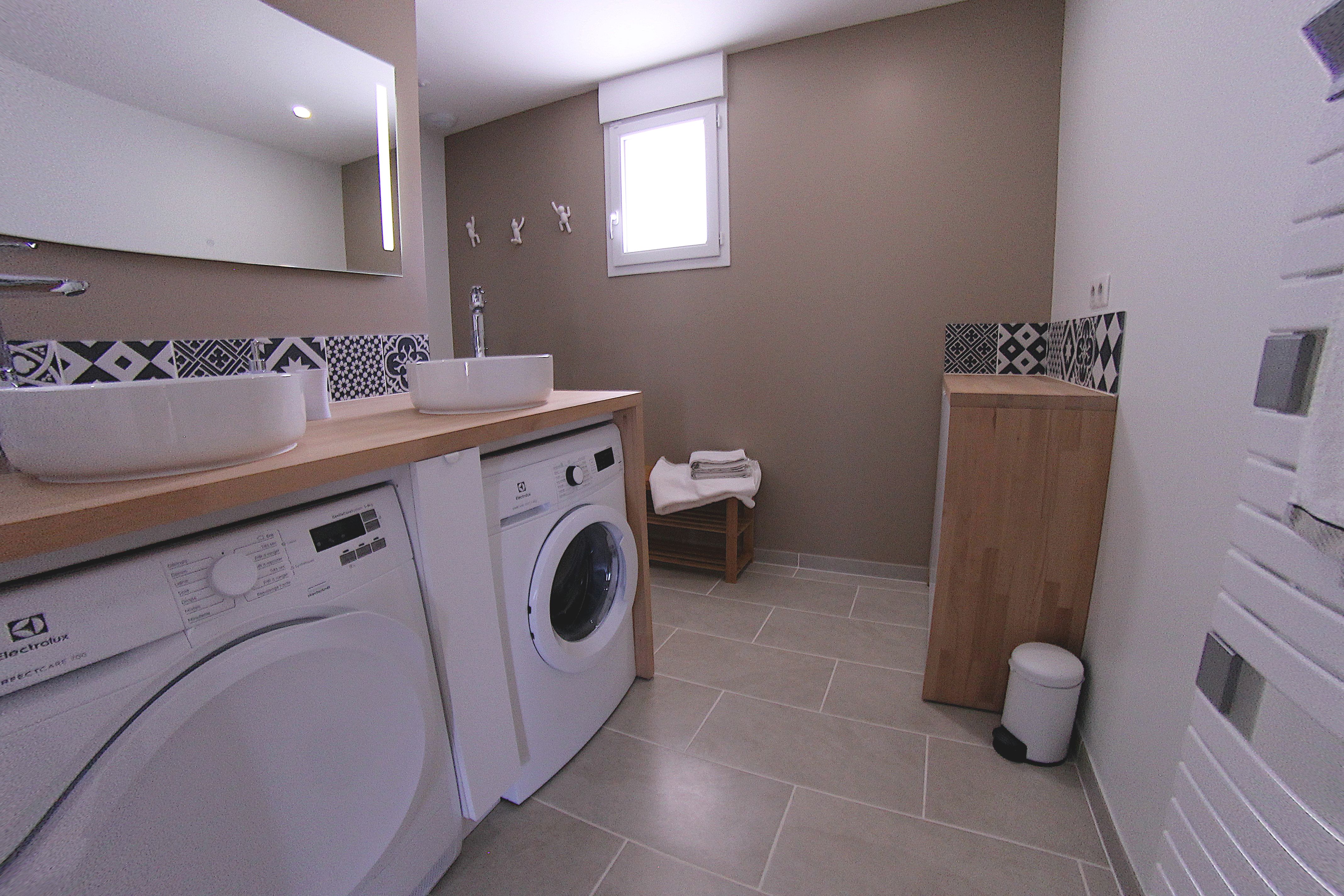 Le Monteil, Saint-Jean-de-Sauves - photo 4