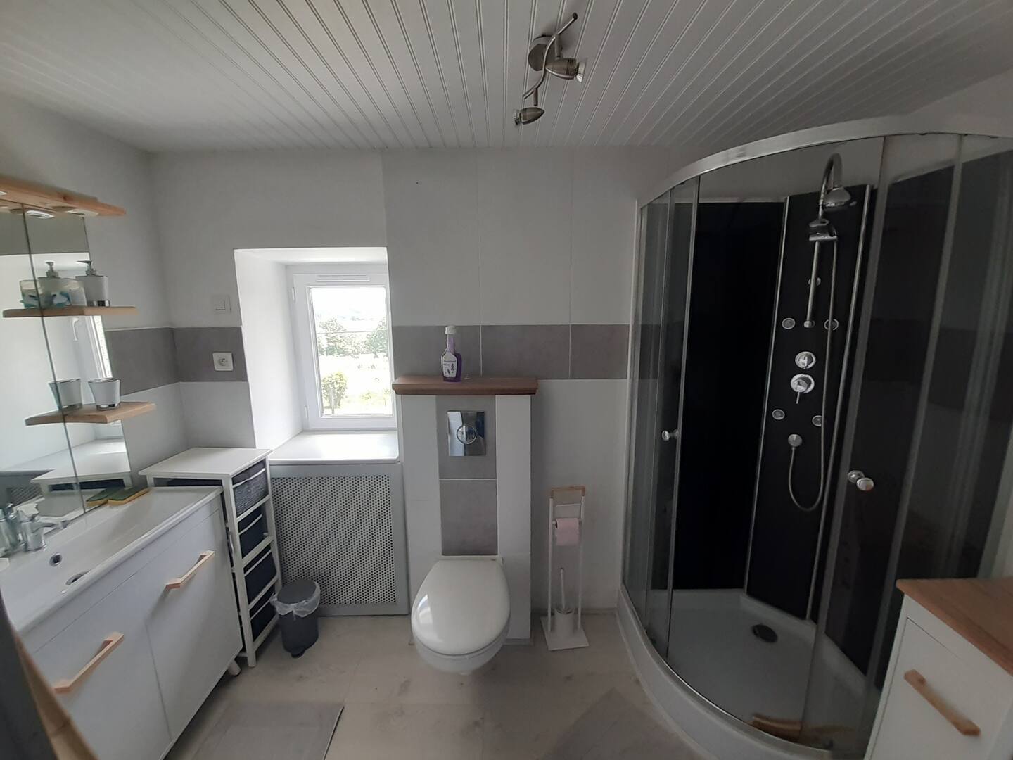 La Maison de Suzette, Charron - photo 2