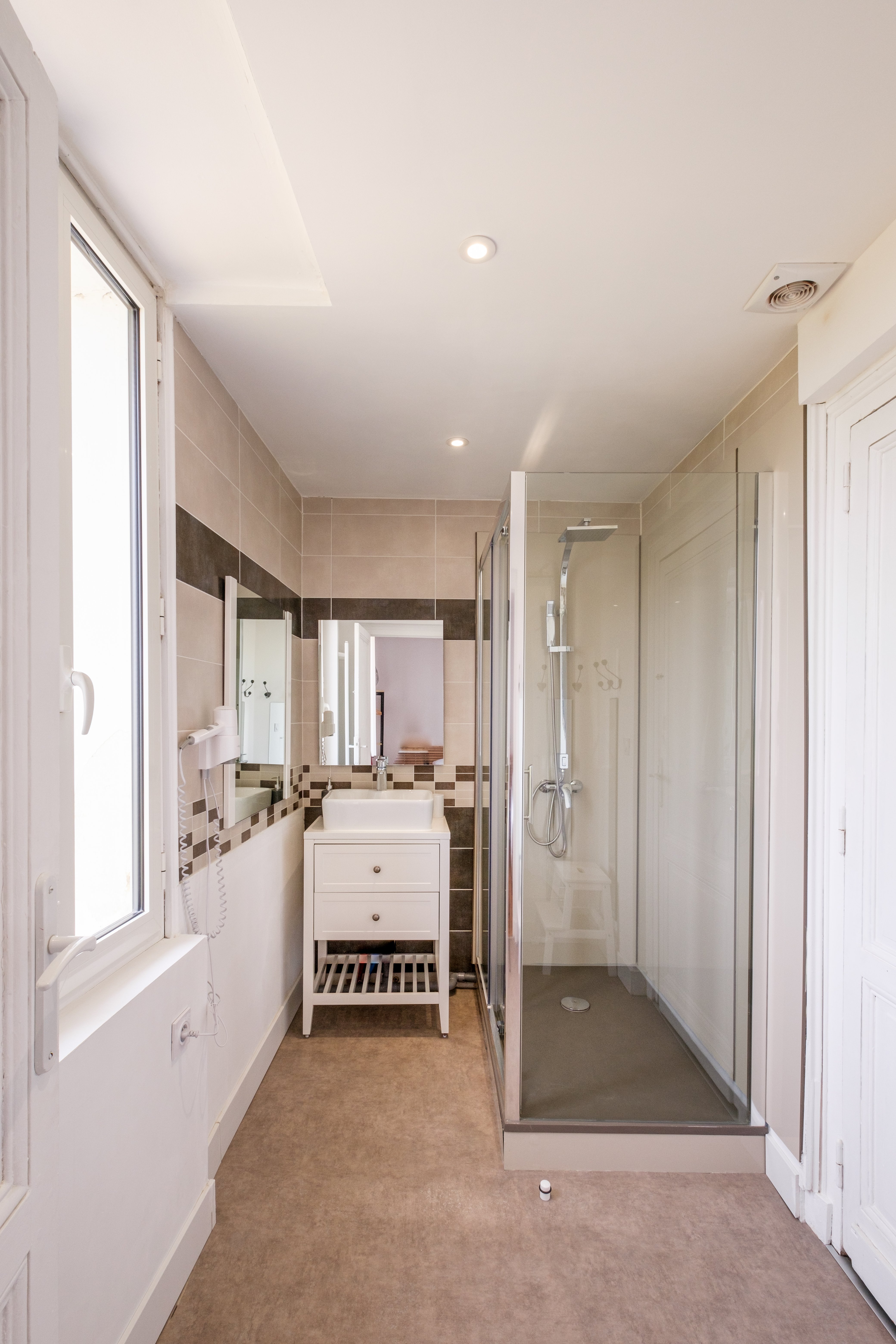 Château Lassalle, La Brède - photo 3