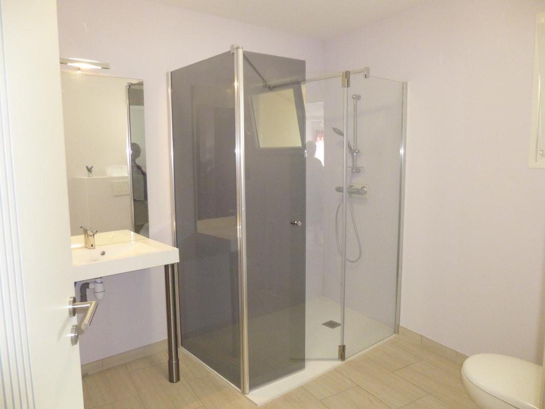 La Blanche Maille, Cissé - photo 8