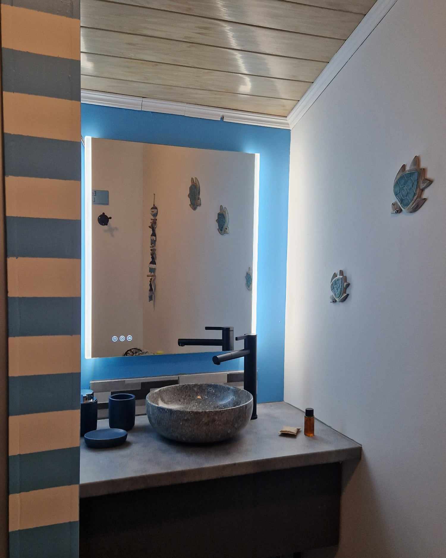 Le Domaine de Laurolie, Gaujacq - photo 14