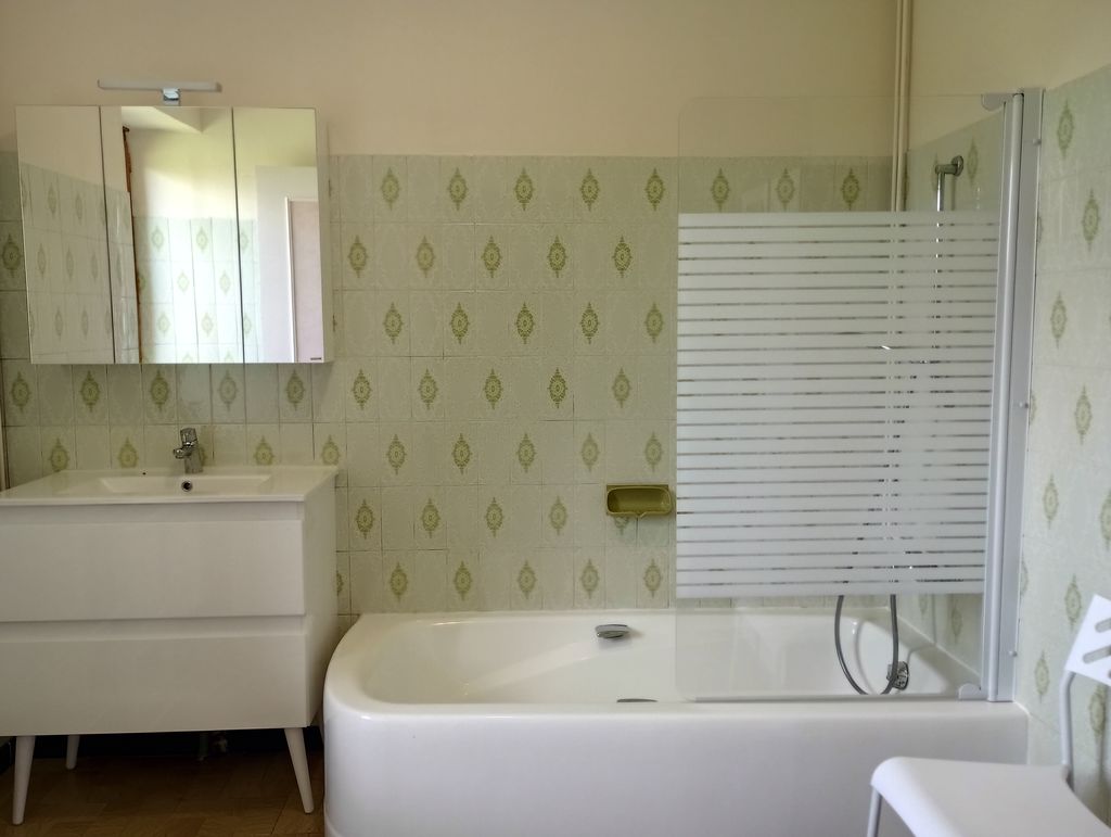 LE CHANT DU MERLE, Le Grand-Bourg - photo 11