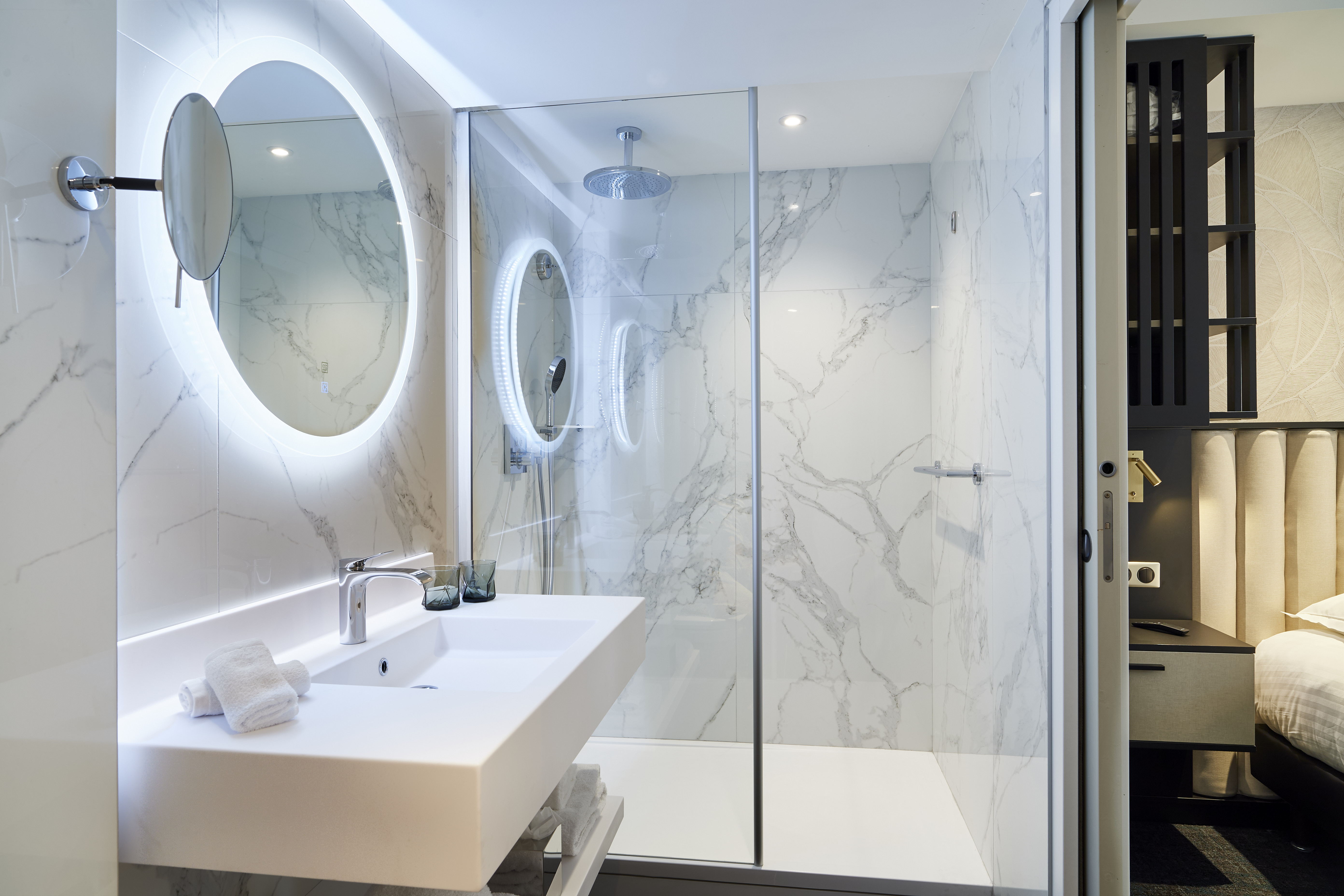 Best Western Premier Hôtel Des Vignes et Des Anges, Pauillac - photo 4