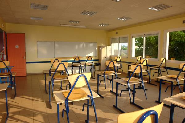 Maison familiale et rurale, Pontonx-sur-l'Adour - photo 2