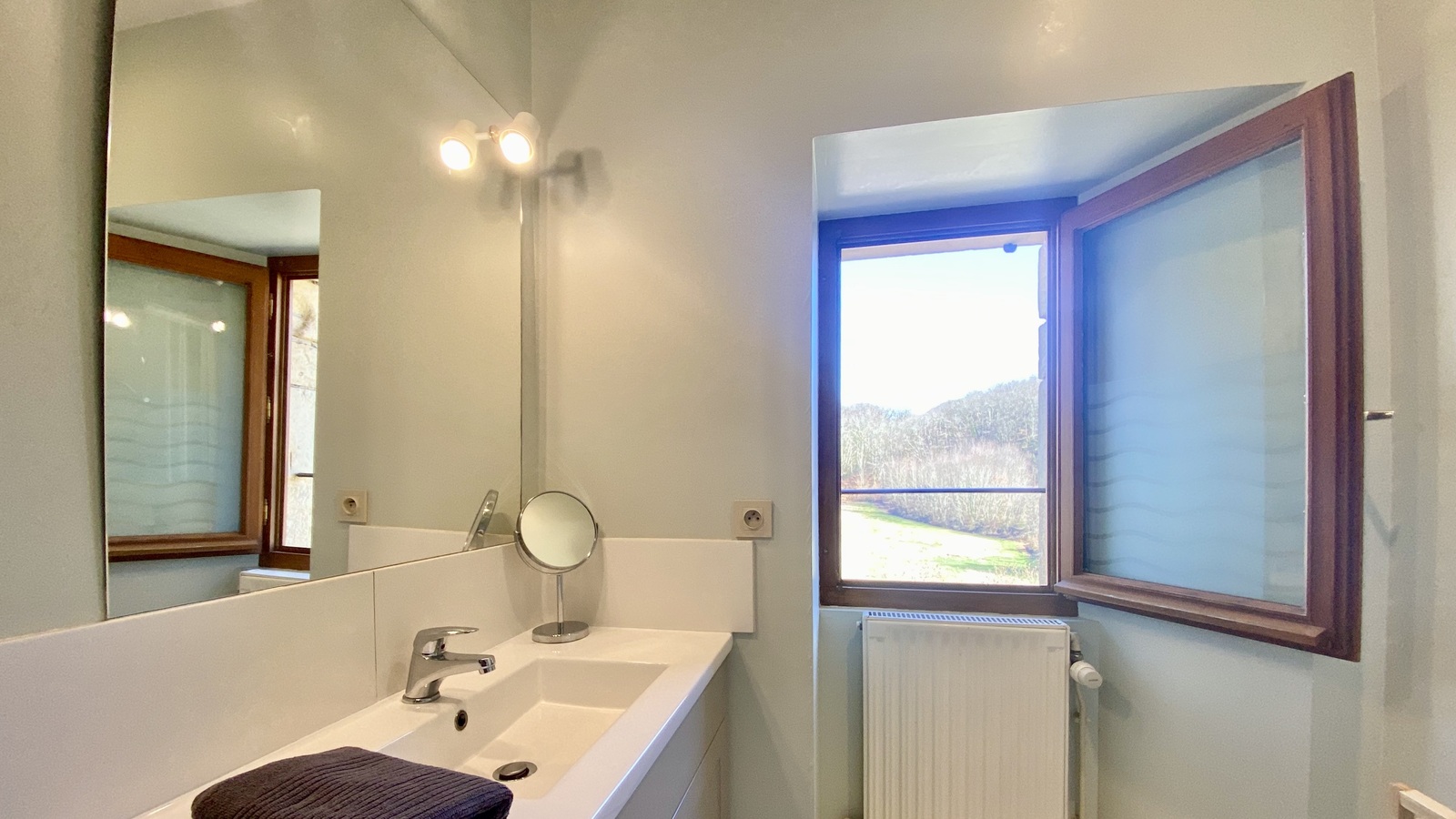 Hameau de Cureboursil, Vitrac - photo 47