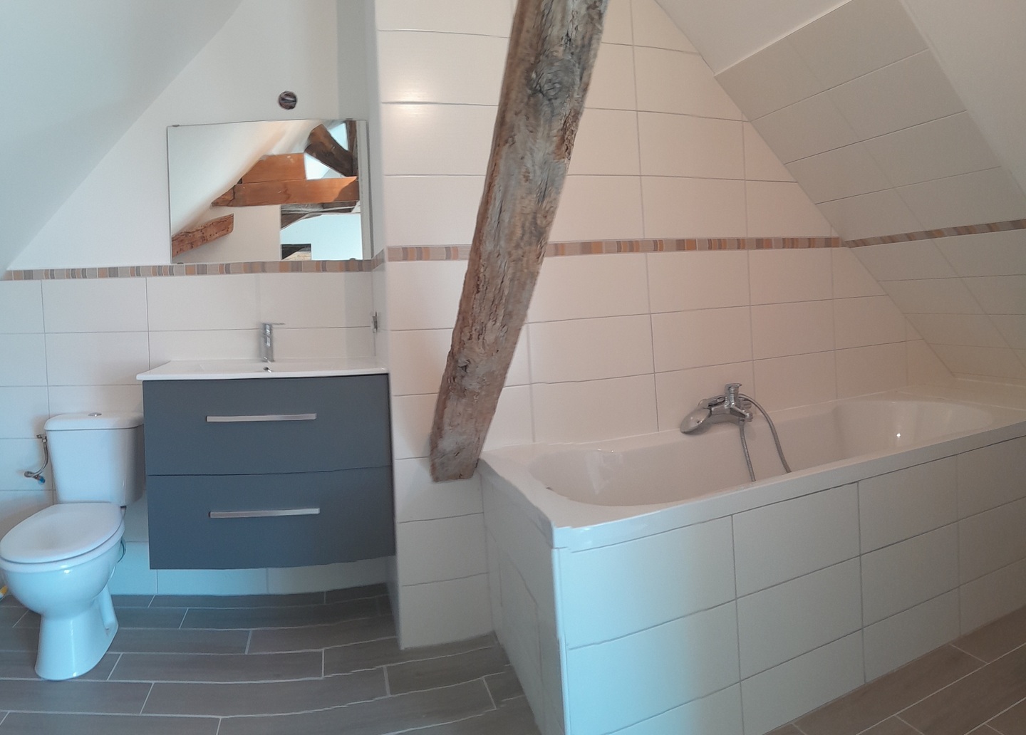 Gîte du Conty, Bergerac - photo 10