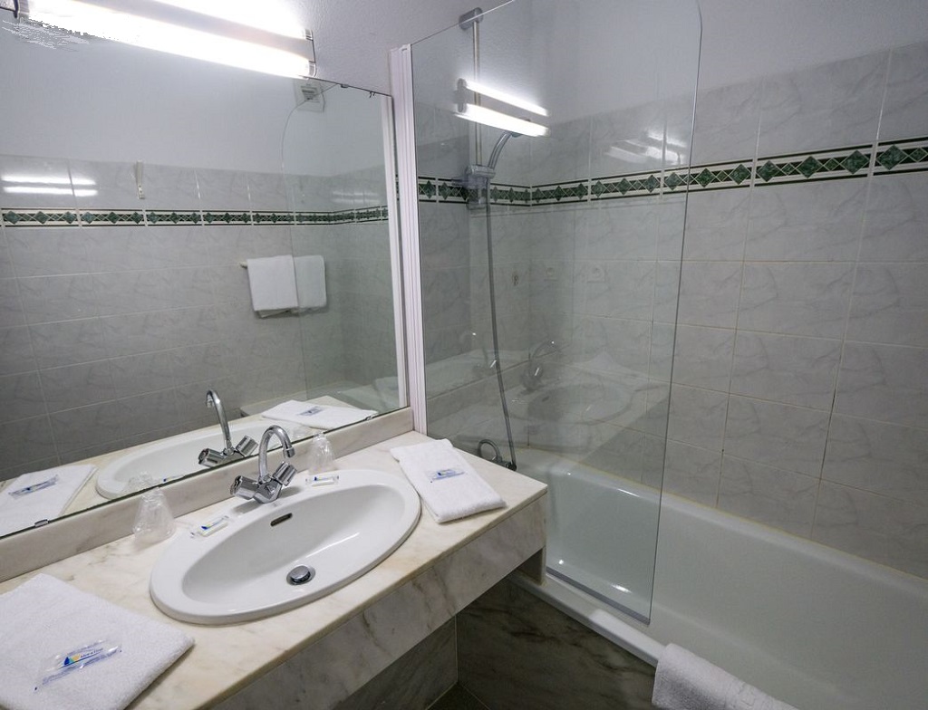 Appartement Guidon - photo 3