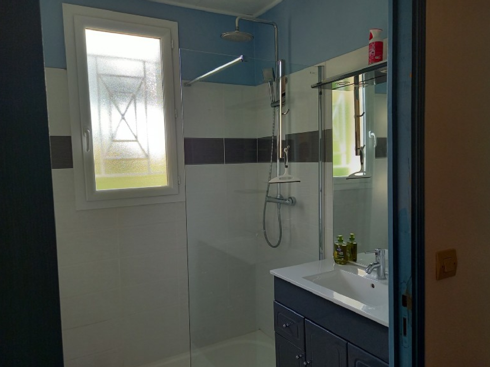 La sérénité - photo 2