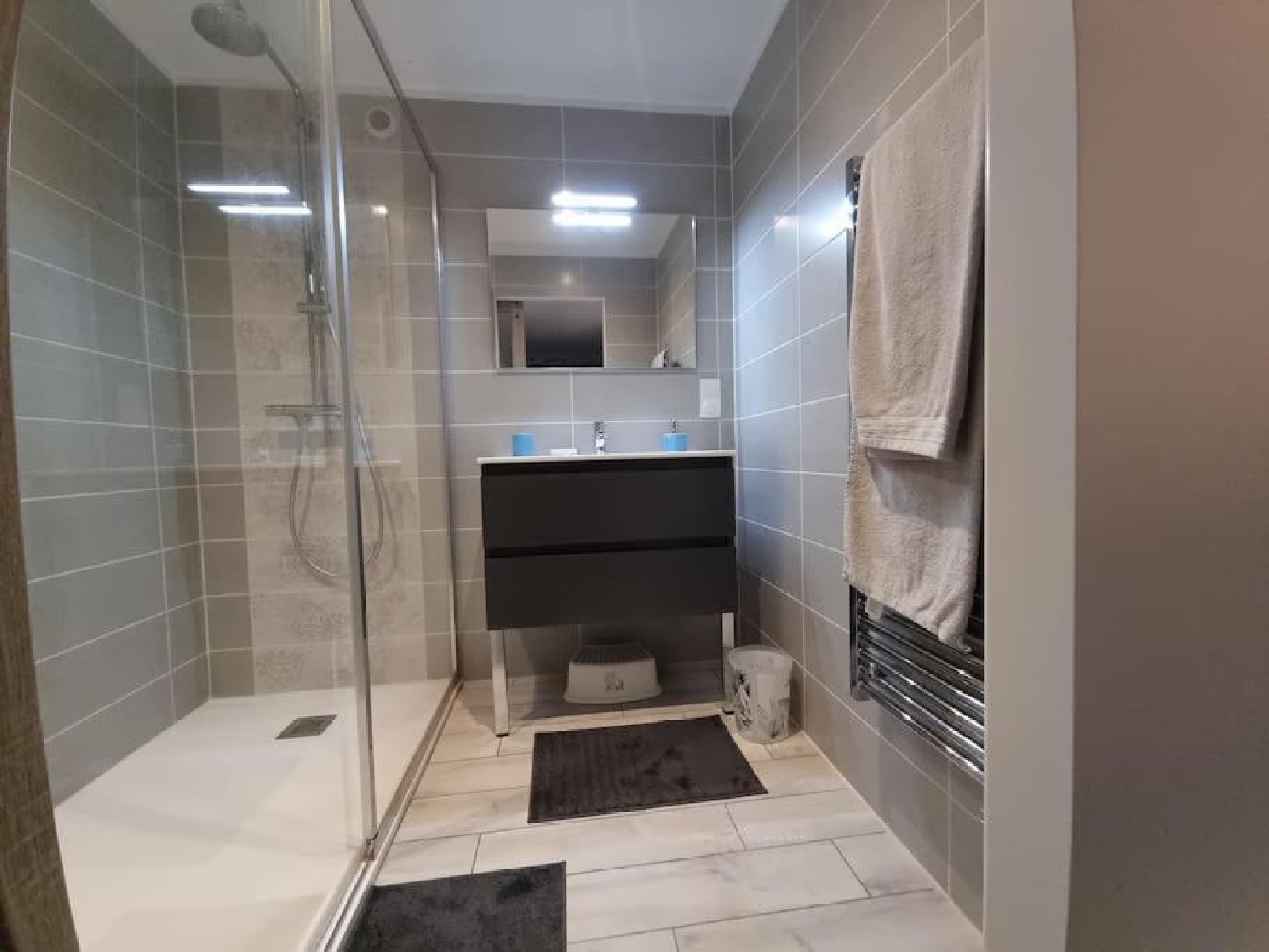 Domaine de Mongeret, Pondaurat - photo 10