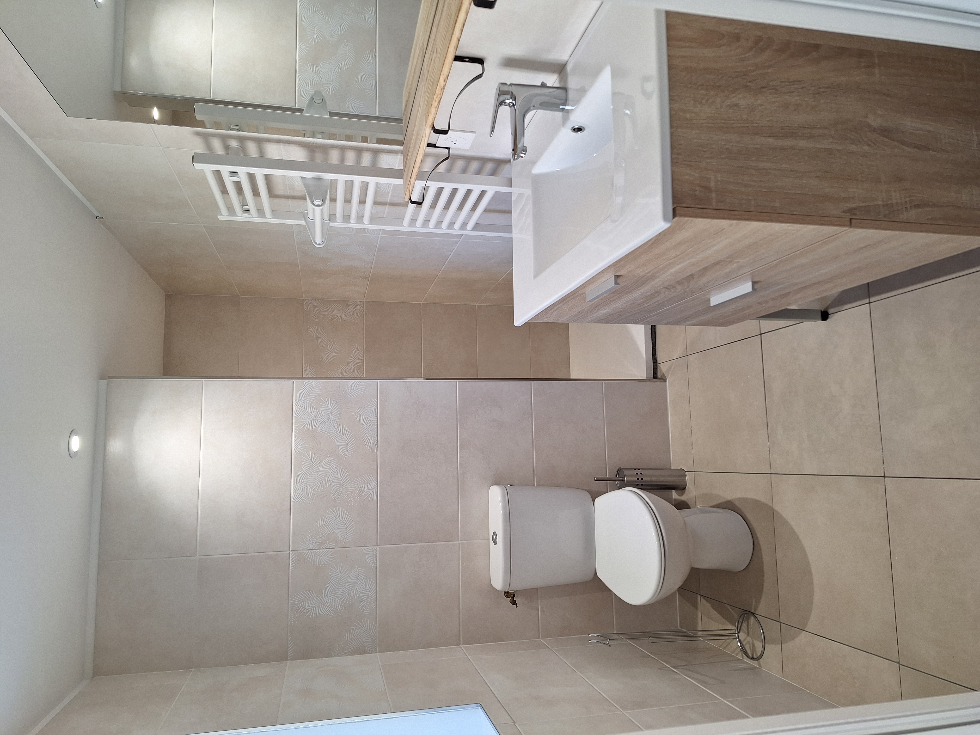 Gite Plaisir Creusois, Faux-la-Montagne - photo 6