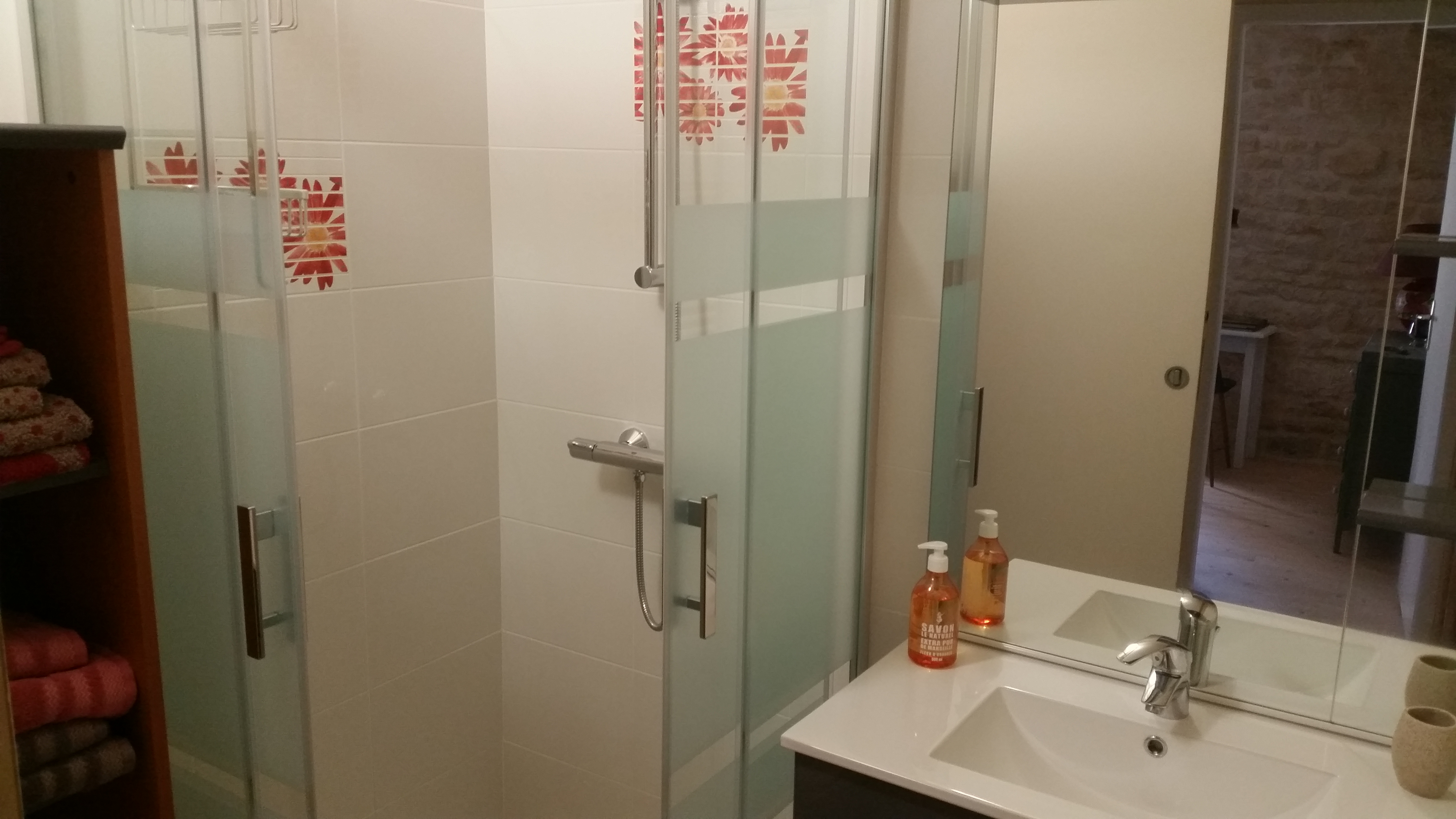 Maison Madame - meublé de tourisme (G 243), Coulon - photo 5