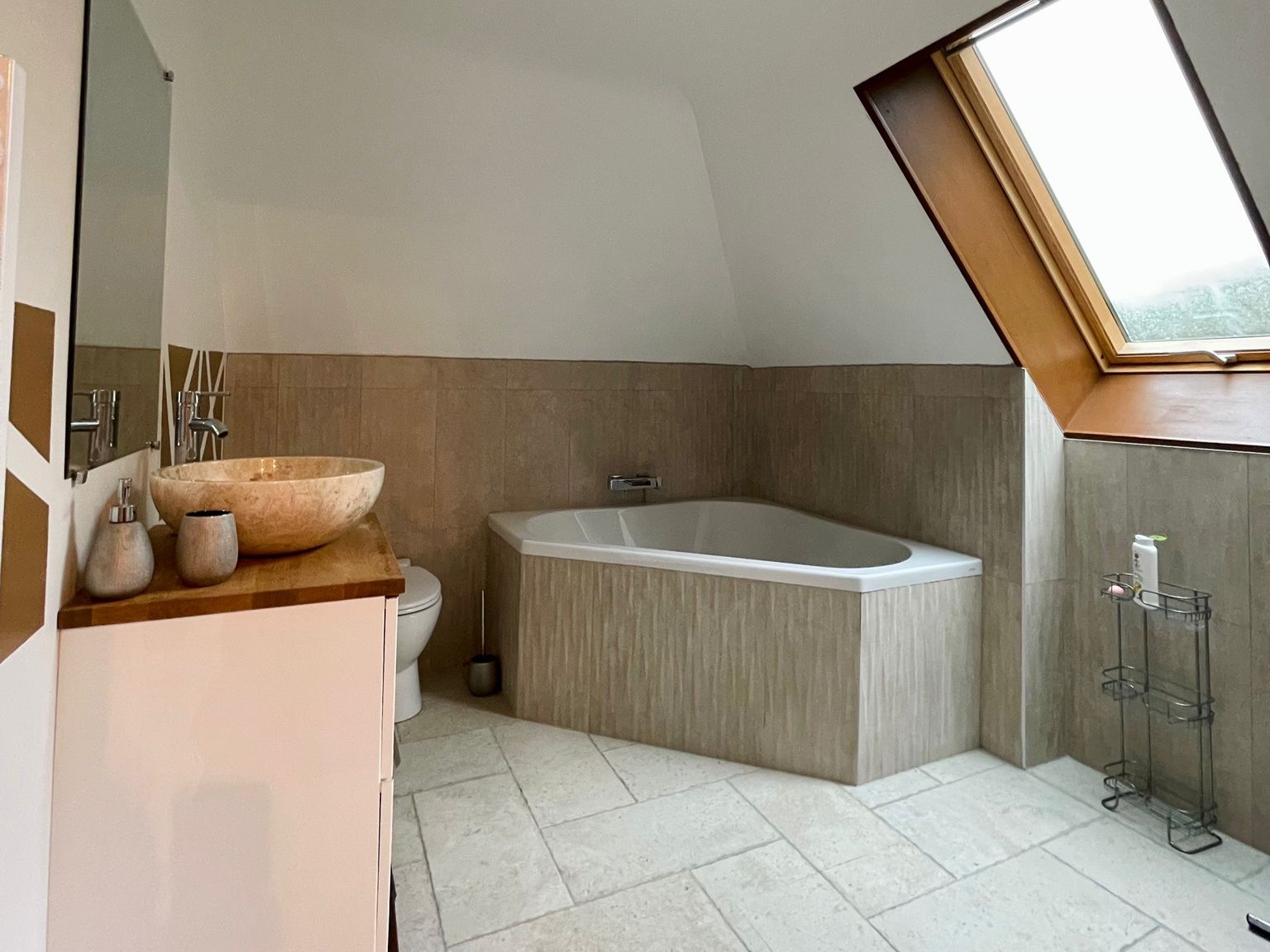 Le Gîte du Parc, La Coquille - photo 9