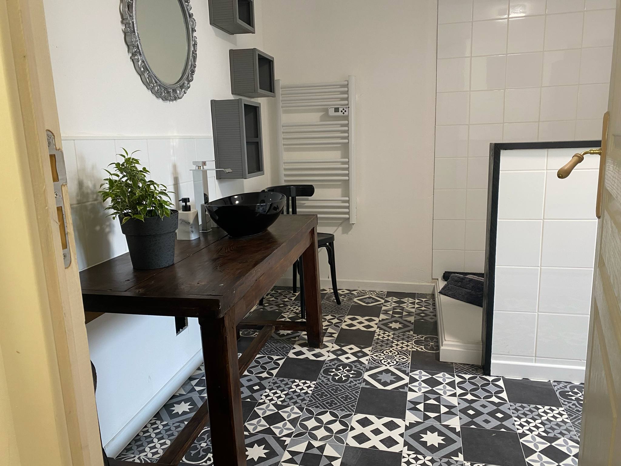 Gîte Apple Barn Cottage - photo 2