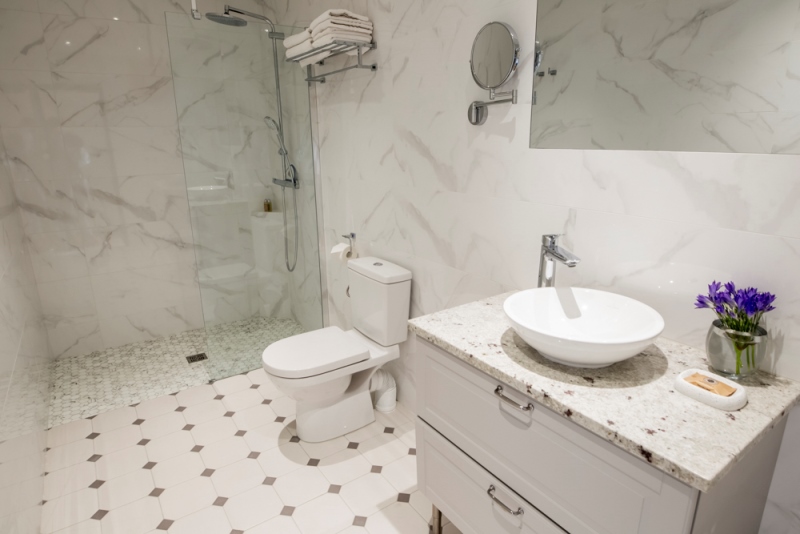 La Libertie, Campsegret - photo 10