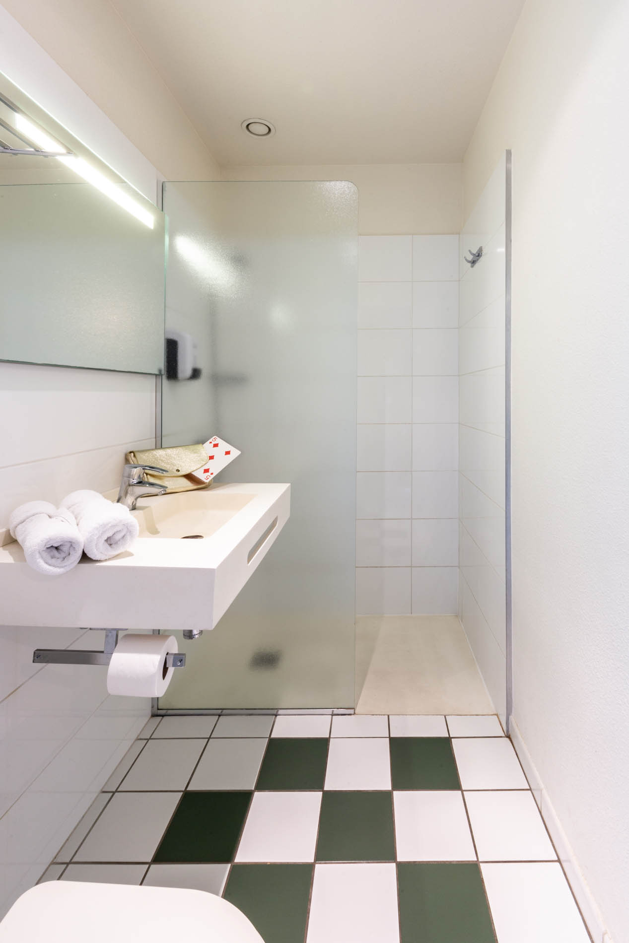 Complexe hôtelier - Restaurant Le Moulin Rouge, Terrasson-Lavilledieu - photo 20