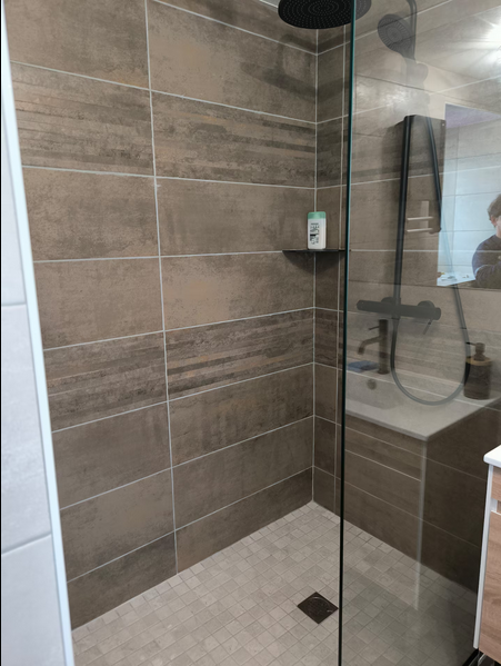 Chez Marie-Louise, Fransèches - photo 15