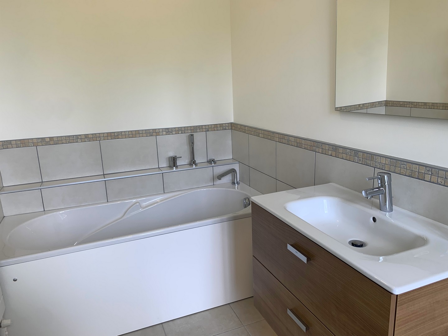 Maison Geze, Navarrenx - photo 8