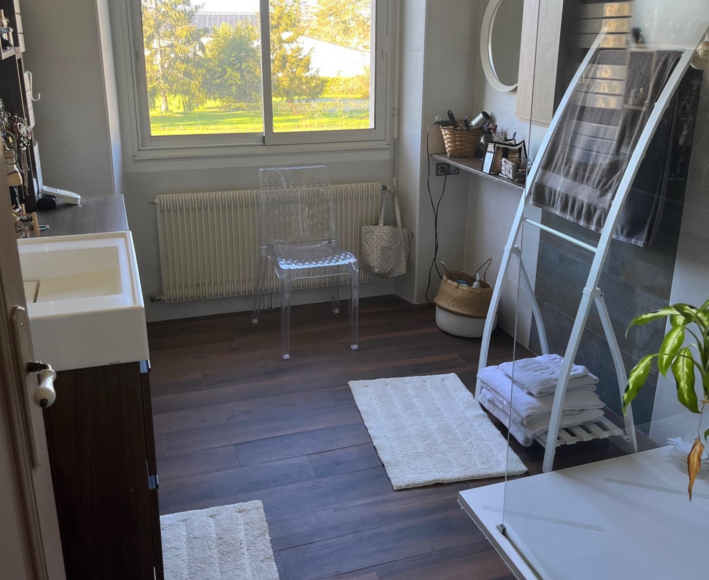 Maison Hontas, Sauveterre-de-Béarn - photo 2