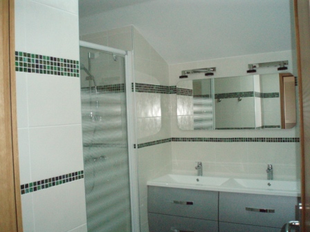 Le verger, Orx - photo 4