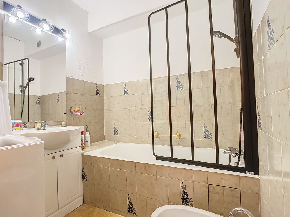 T2 - 1 à 2 pers. - RECO261/B - photo 5