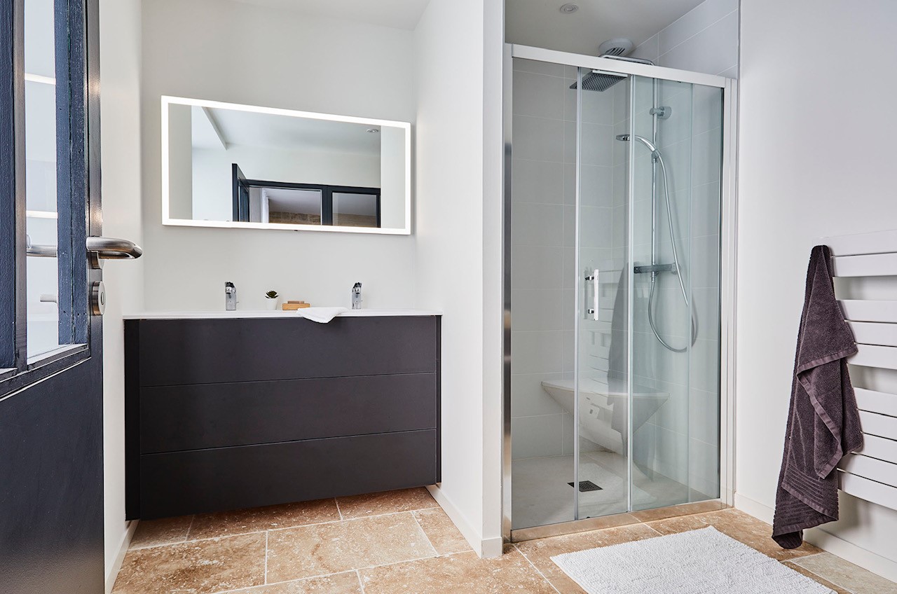 Villa Mélusine - photo 4