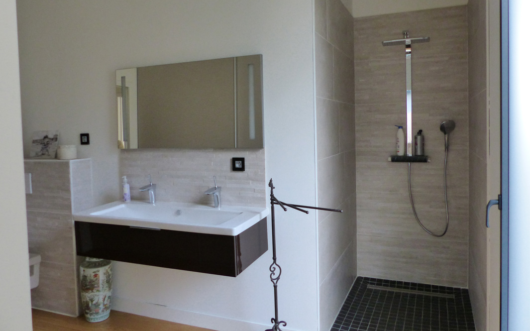 BENETRIX - Villa HARITZ KORTZOA, Soorts-Hossegor - photo 6