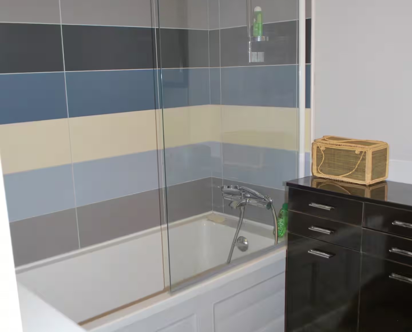 Le Chai, Sauveterre-de-Béarn - photo 6