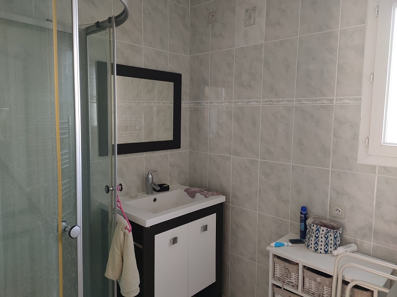 Las Bourianes, Le Temple-sur-Lot - photo 5