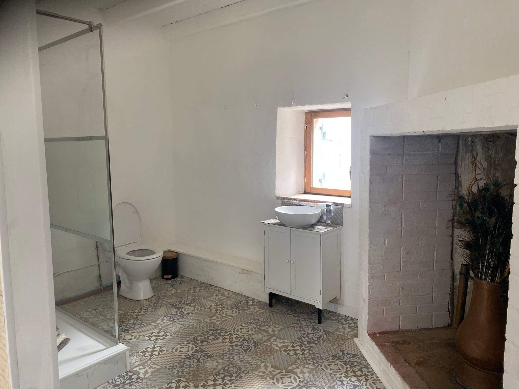 Gîte La Belle Vue, Oradour-sur-Vayres - photo 8