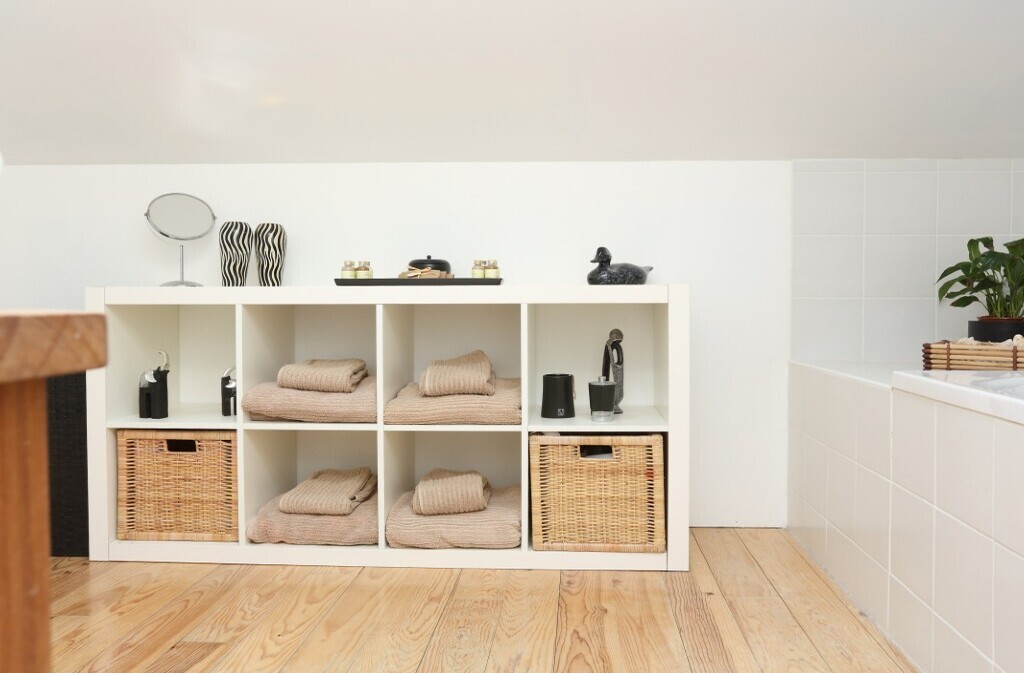 Gîte Les Noyers, Sainte-Croix - photo 3