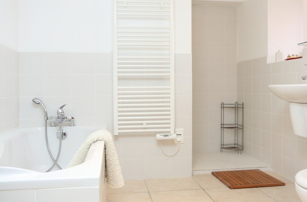 Gîte Les Chênes, Sainte-Croix - photo 2