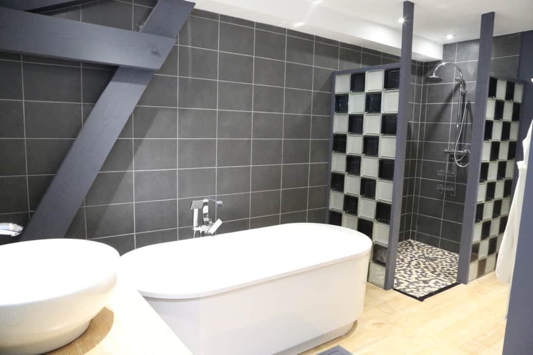 Domaine de Lavy - Le Manoir, Saint-Pierre-de-Côle