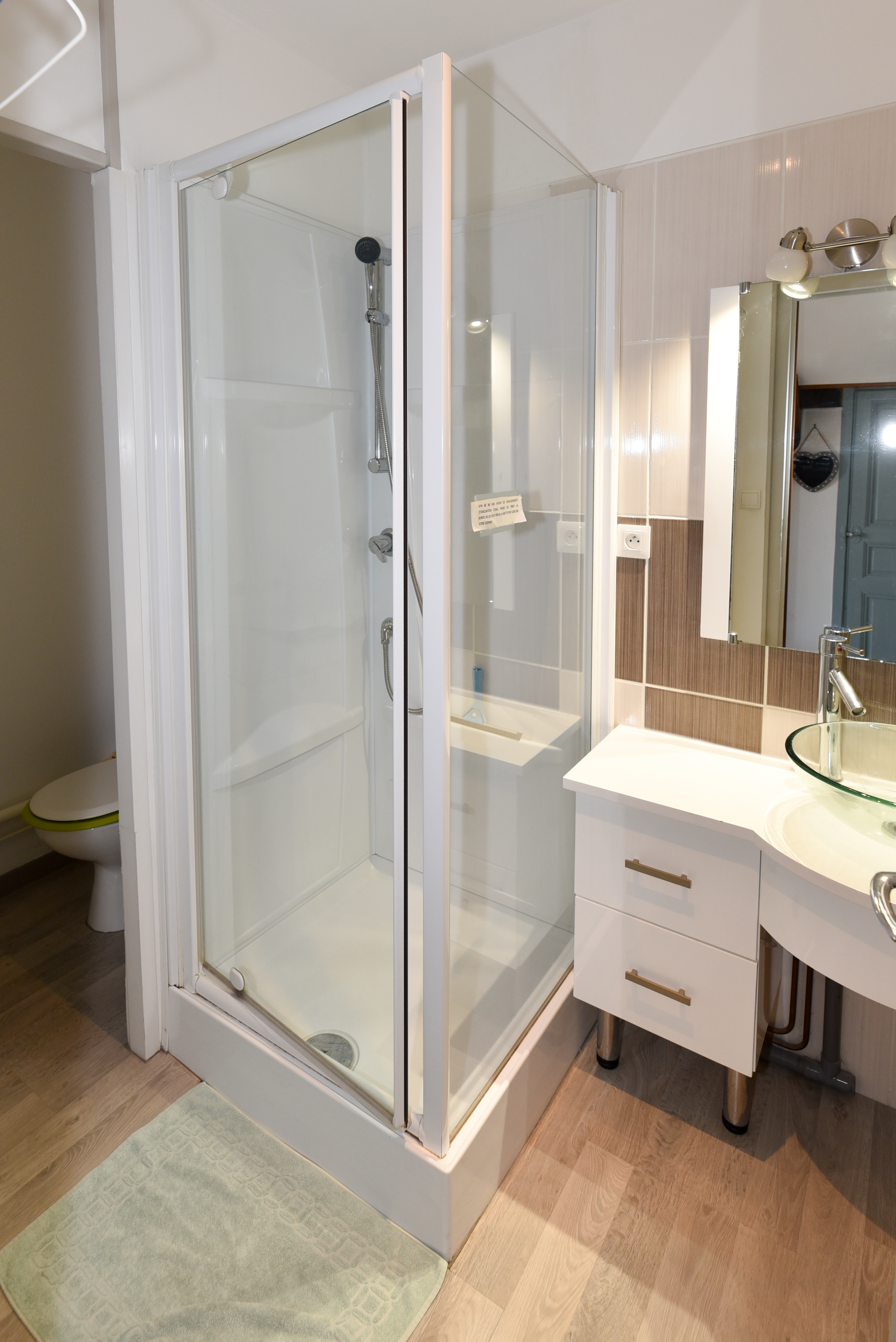 Au fil de l'eau - photo 5