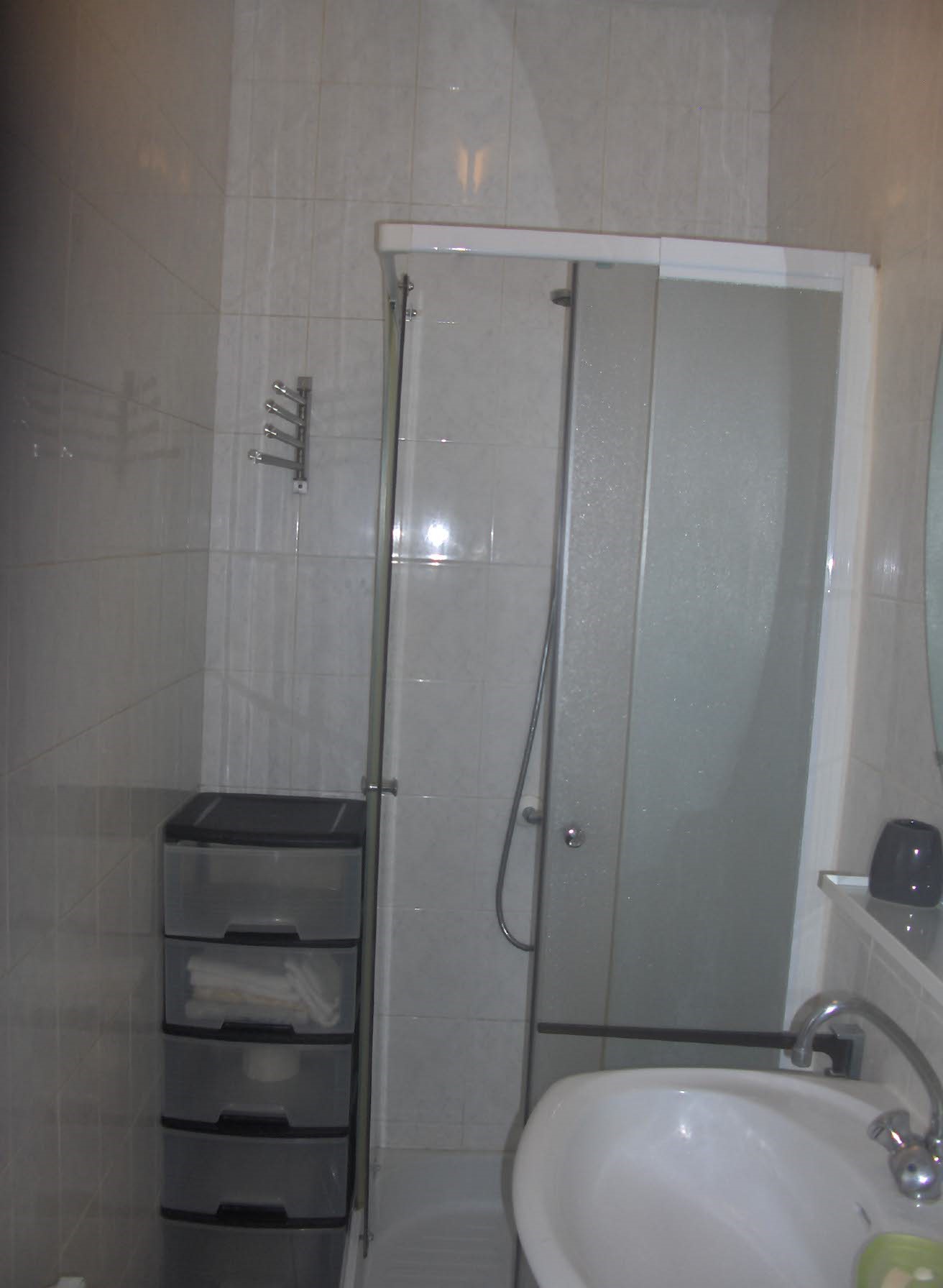 T2 - 1 à 2 pers. - POUR2/A